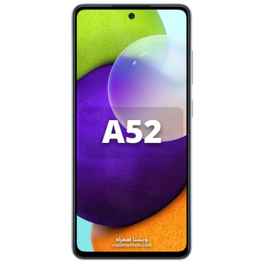 A52