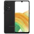 A33 5G Black