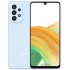 A33 5G Blue