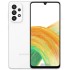 A33 5G White