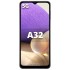 A32 5G