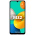 M32 4G