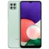 A22 5G Mint