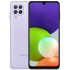 A22 4G Violet