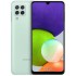 A22 4G Mint
