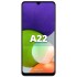 A22 4G