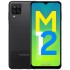 M12 Black india