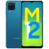 M12 Blue india