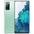 S20 FE 4G Cloud Mint