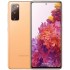 S20 FE 4G Cloud Orange