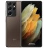 S21 ULTRA 5G Phantom Brown