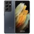 S21 ULTRA 5G Phantom Navy