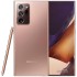 NOTE 20 ULTRA 5G Mystic Bronze