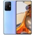 XIAOMI MI11T PRO BLUE