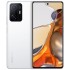XIAOMI MI11T PRO WHITE