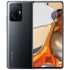 XIAOMI MI11T PRO BLACK