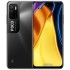 XIAOMI POCO M3 PRO 5G BLACK