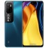 XIAOMI POCO M3 PRO 5G BLUE