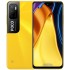 XIAOMI POCO M3 PRO 5G YELLOW