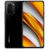 XIAOMI POCO F3 5G BLACK