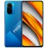 XIAOMI POCO F3 5G BLUE