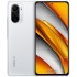 XIAOMI POCO F3 5G WHITE