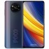 XIAOMI POCO X3 PRO BLACK