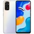 XIAOMI NOTE 11S Pearl White