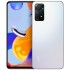 NOTE-11-PRO-4G-Polar-White-(Phantom-White)