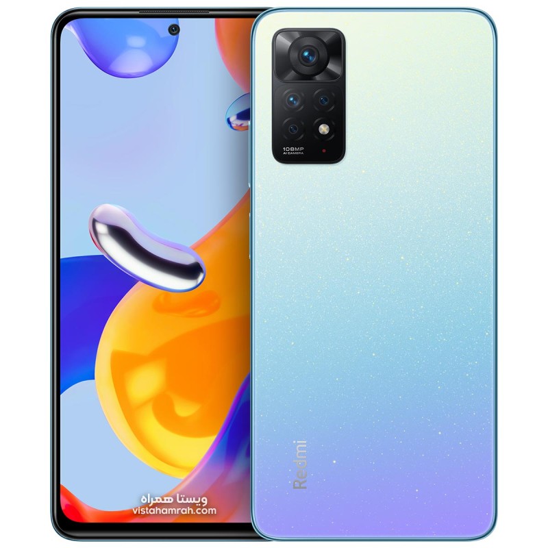 NOTE-11-PRO-4G-Star-Blue