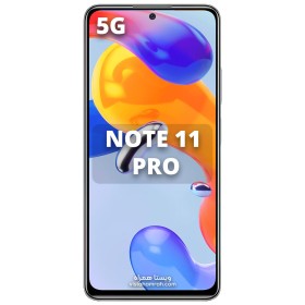 NOTE-11-PRO-5G