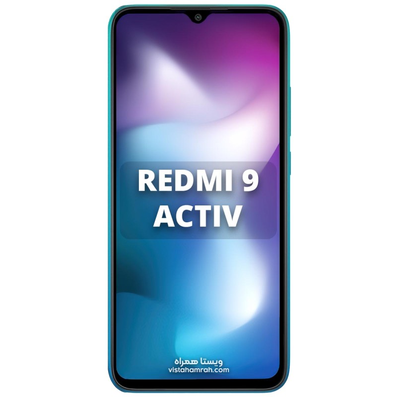 REDMI-9-ACTIV