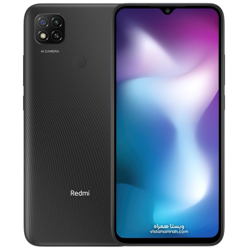 REDMI-9-ACTIV-Carbon-Black