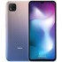 REDMI-9-ACTIV-Metallic-Purple