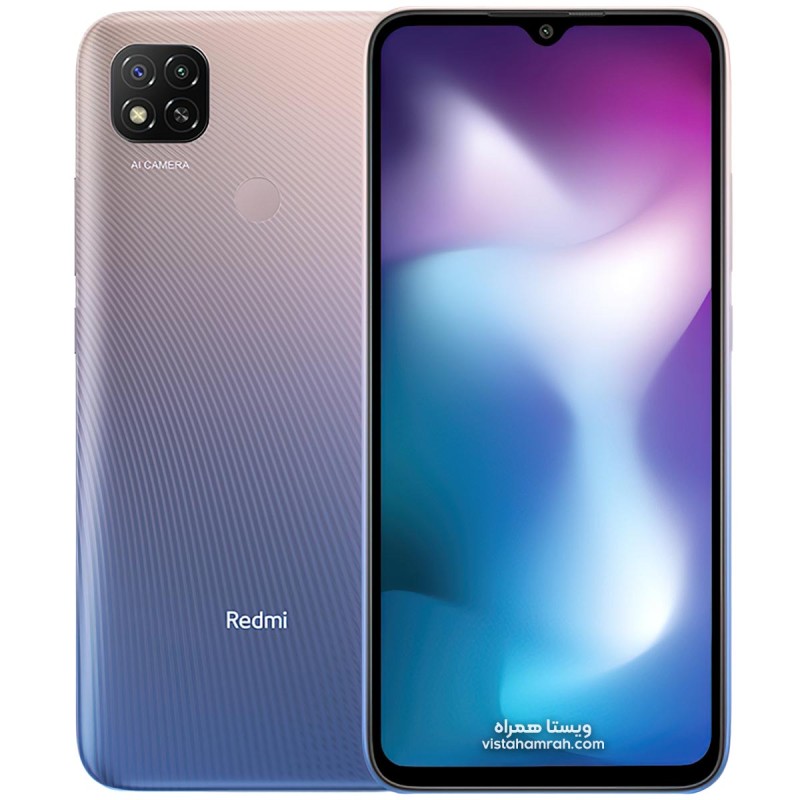 REDMI-9-ACTIV-Metallic-Purple