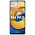 XIAOMI POCO M4 PRO 5G