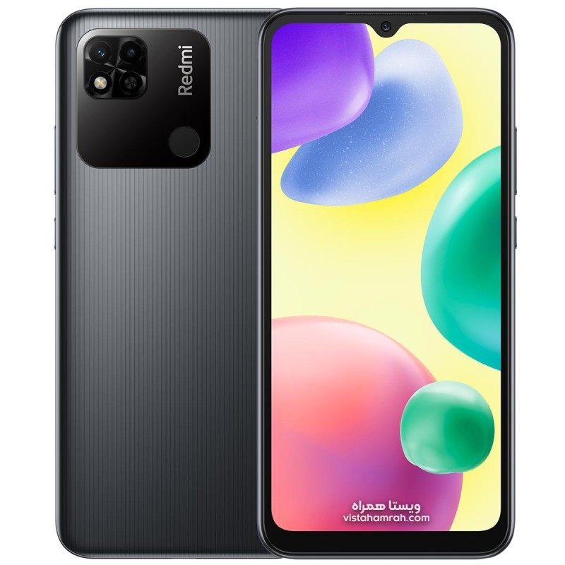 REDMI-10A-Charcoal-Black