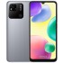 REDMI-10A-Slate-Grey