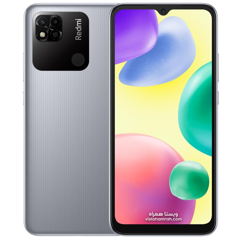 REDMI-10A-Slate-Grey