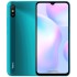 REDMI-9A-Ocean-Green-(Nature-Green)