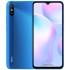 REDMI-9A-Sky-Blue-(Sea-Blue)