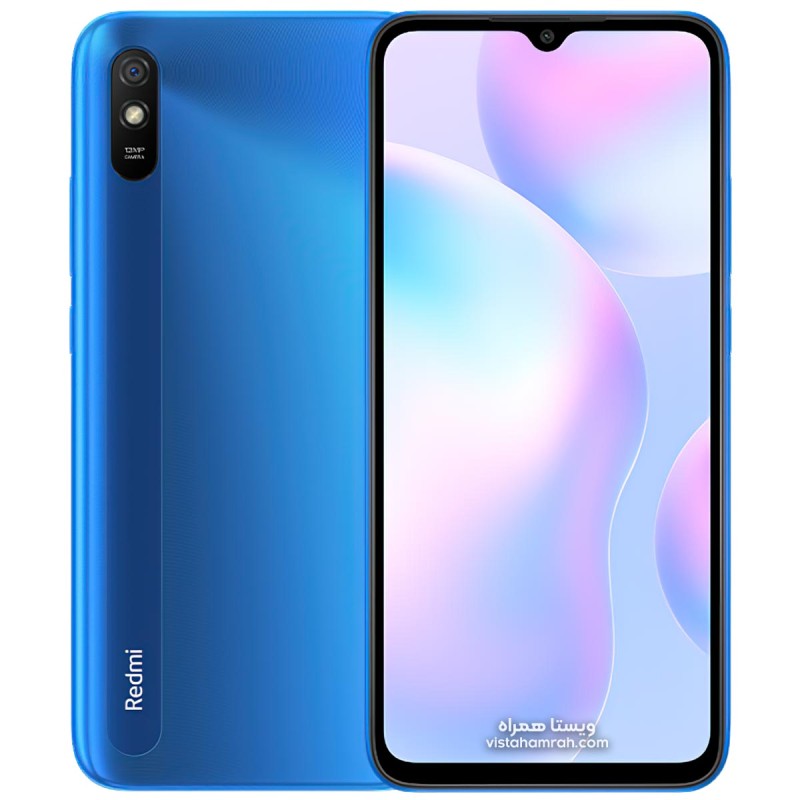 REDMI-9A-Sky-Blue-(Sea-Blue)