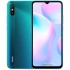 REDMI-9i-SPORT-Coral-Green