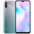 REDMI-9i-SPORT-Metallic-Blue