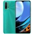REDMI-9T-Ocean-Green