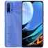 REDMI-9T-Twilight-Blue
