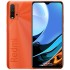 REDMI-9T-Sunrise-Orange