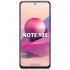 NOTE-10S