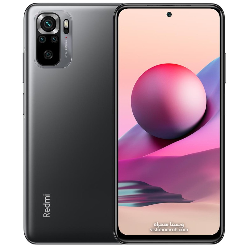 NOTE-10S-Shadow-Black-(Onyx-Gray)