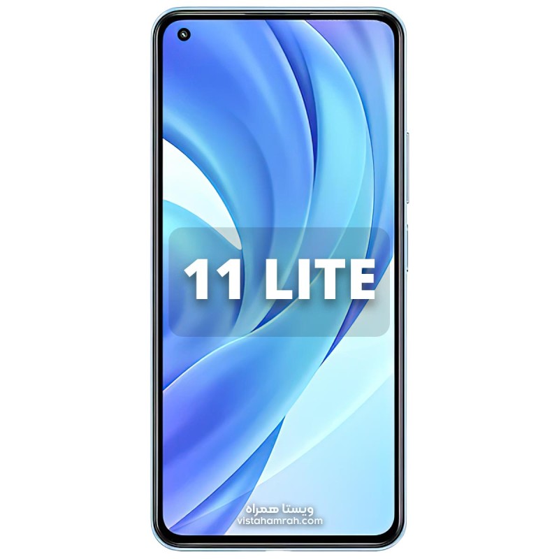 11-LITE-4G